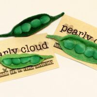 Sustainable Jewellery