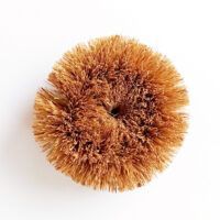 Eco Kitchen Products