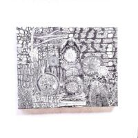 Lessons In Botany  - Sporo Genesis: The Meaning Of Life Part 1