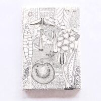 Lessons In Botany  - Sporo Genesis: The Meaning Of Life and Everything