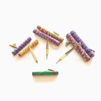 Dan Moi - Vietnamese Jew Harp (mini)