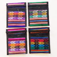 Bags and Wallets