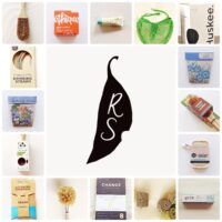 Eco Products