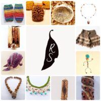 Handmade By Us