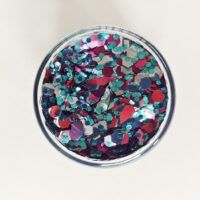 Glitter