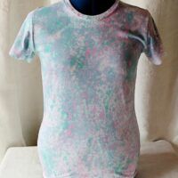 T-ShARTs Organic Cotton (GOTS) T-Shirts - Women's XSmall