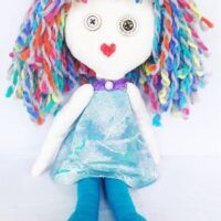 PunKins - Gemma Star