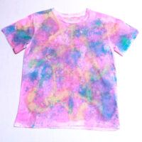 T-ShARTs Organic Cotton (GOTS) T-Shirts - Kids 9-10 year old