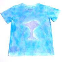 T-ShARTs Organic Cotton (GOTS) T-Shirts - Kids 9-10 year old