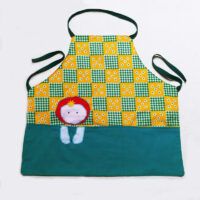 Aprons