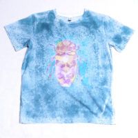 T-ShARTs Organic Cotton (GOTS) T-Shirts - Kids 9-10 year old