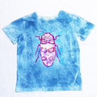 T-ShARTs Organic Cotton (GOTS) T-Shirts - Kids 9-10 year old