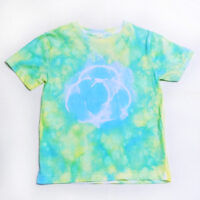 T-ShARTs Organic Cotton (GOTS) T-Shirts - Kids 9-10 year old